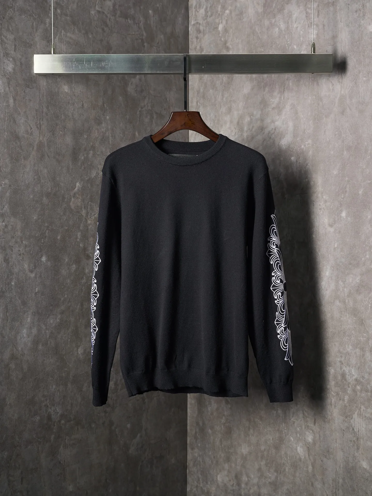 【 】Chrome Hearts/ ch 【In Stock】S M L XL 、 ： Quality ， 。 ， ， 。 、 、 ： ， ： ， 。 ： ， 。 ： 、 ， ， 。 ： ， ， 。 ： ， 。 ： ， ， 。 ， 。